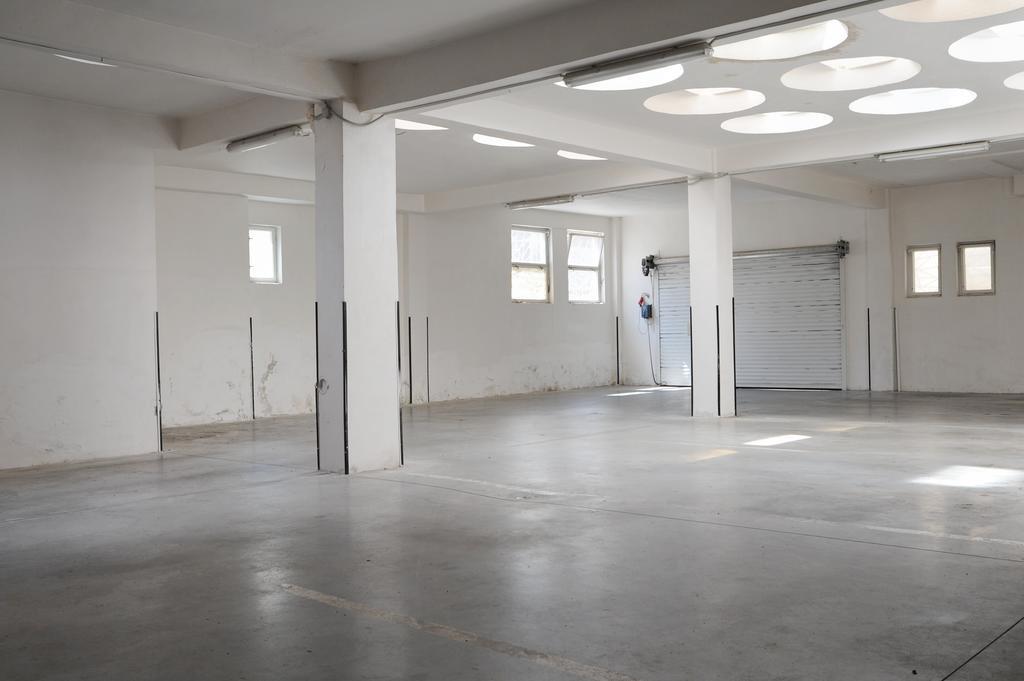 Grandhotel Garni Jihlava Bagian luar foto